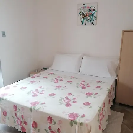Casa Flavia Apartment *